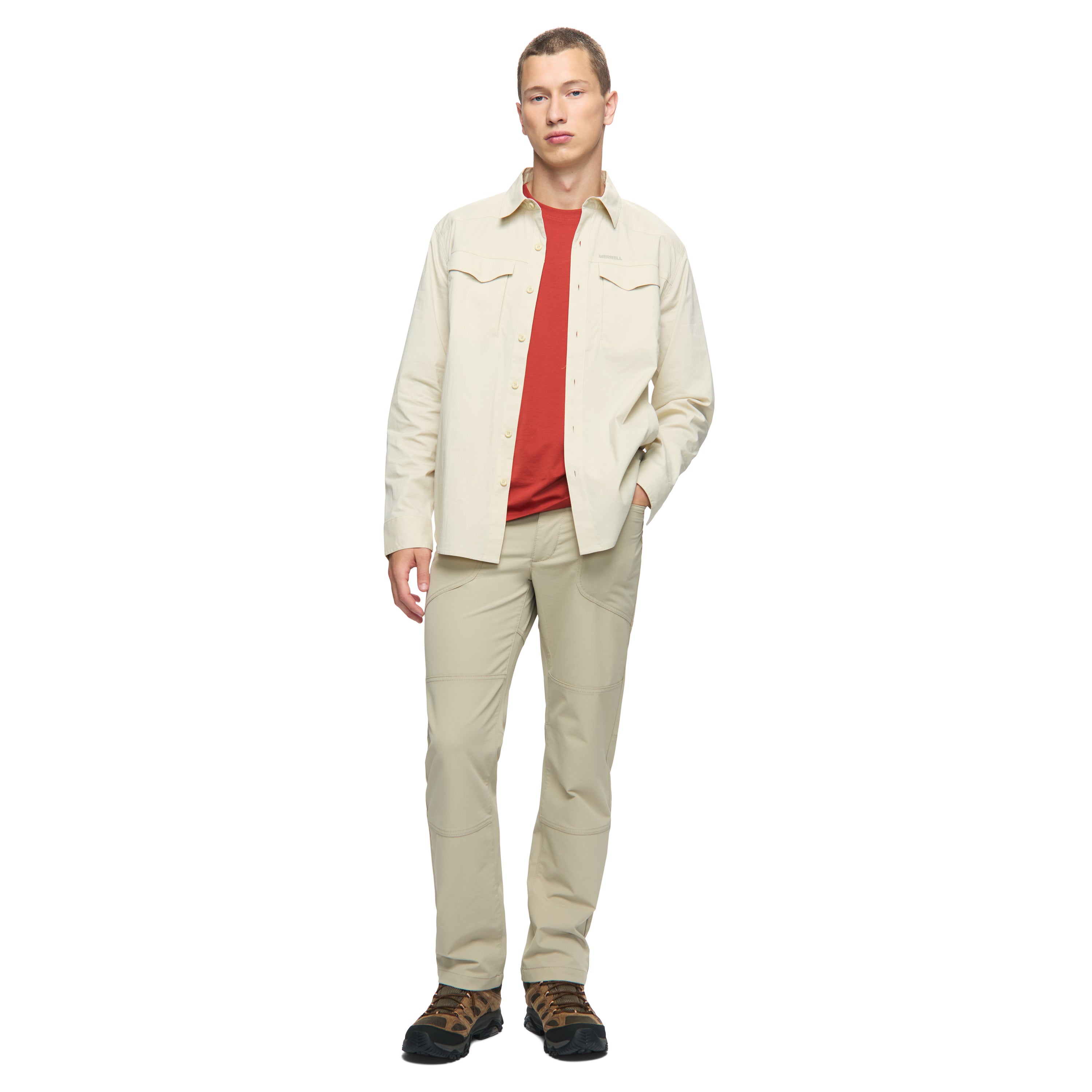 MRLA-44EMI0035DG-259-042126-F26-S3.jpg