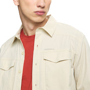 Brook Shirt Men's