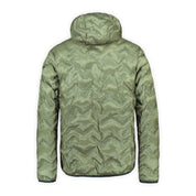 Ironvale Lightweight Packable Puffer Men's