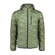 Ironvale Lightweight Packable Puffer Men's