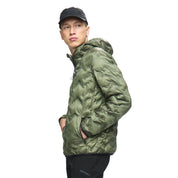 Ironvale Lightweight Packable Puffer Men's