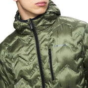 Ironvale Lightweight Packable Puffer Men's