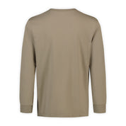 Clearbrook Graphic Tee Men's