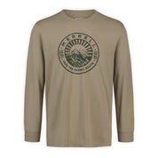 Clearbrook Graphic Tee Men's
