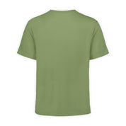 Shore Short Sleeve Tech Tee Men's