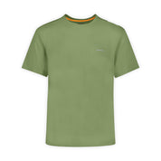 Shore Short Sleeve Tech Tee Men's