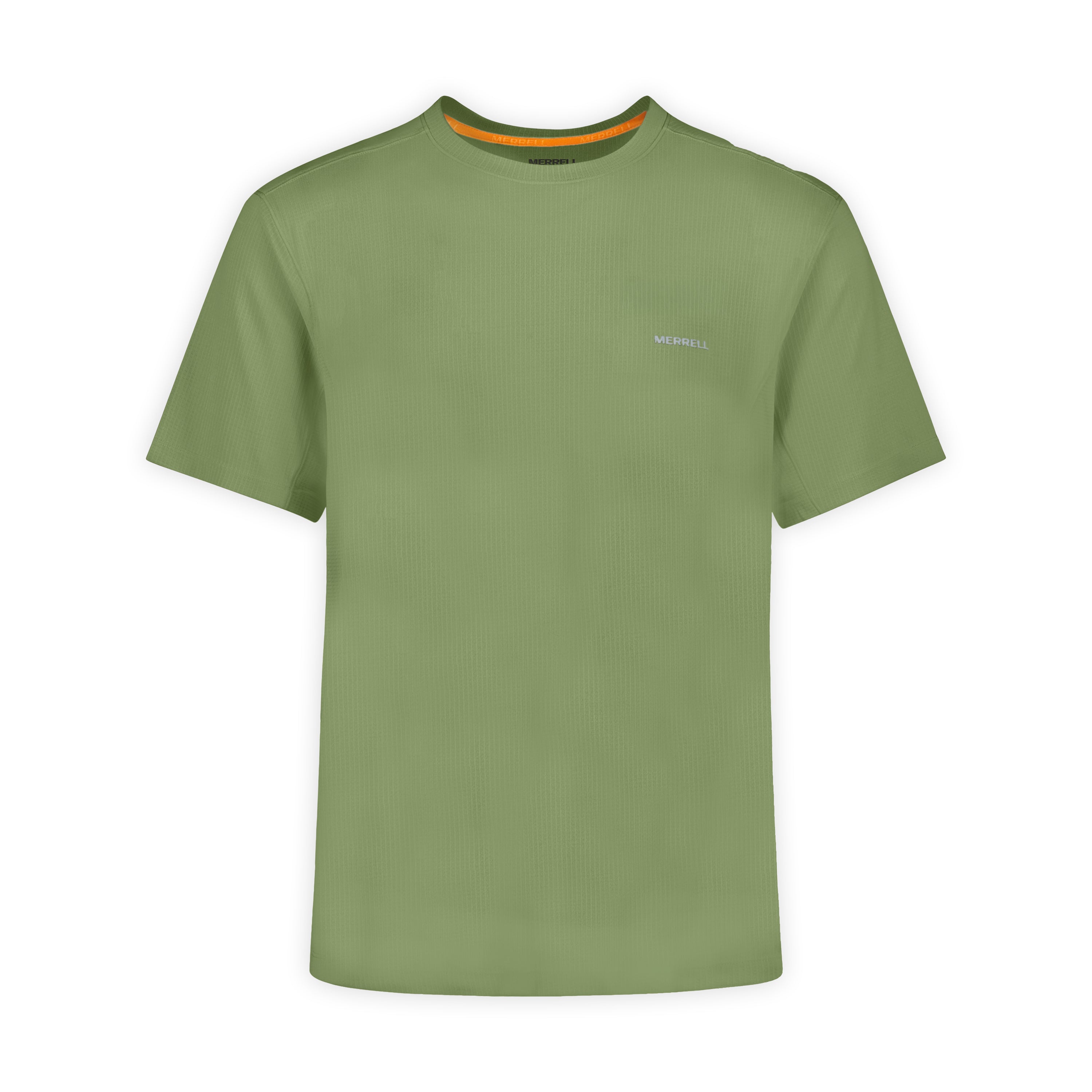 Shore Short Sleeve Tech Tee Men's