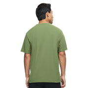 Shore Short Sleeve Tech Tee Men's