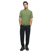 Shore Short Sleeve Tech Tee Men's