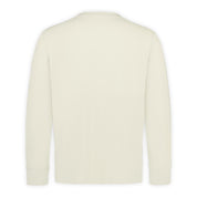 Summit Long Sleeve Tech Tee Men's