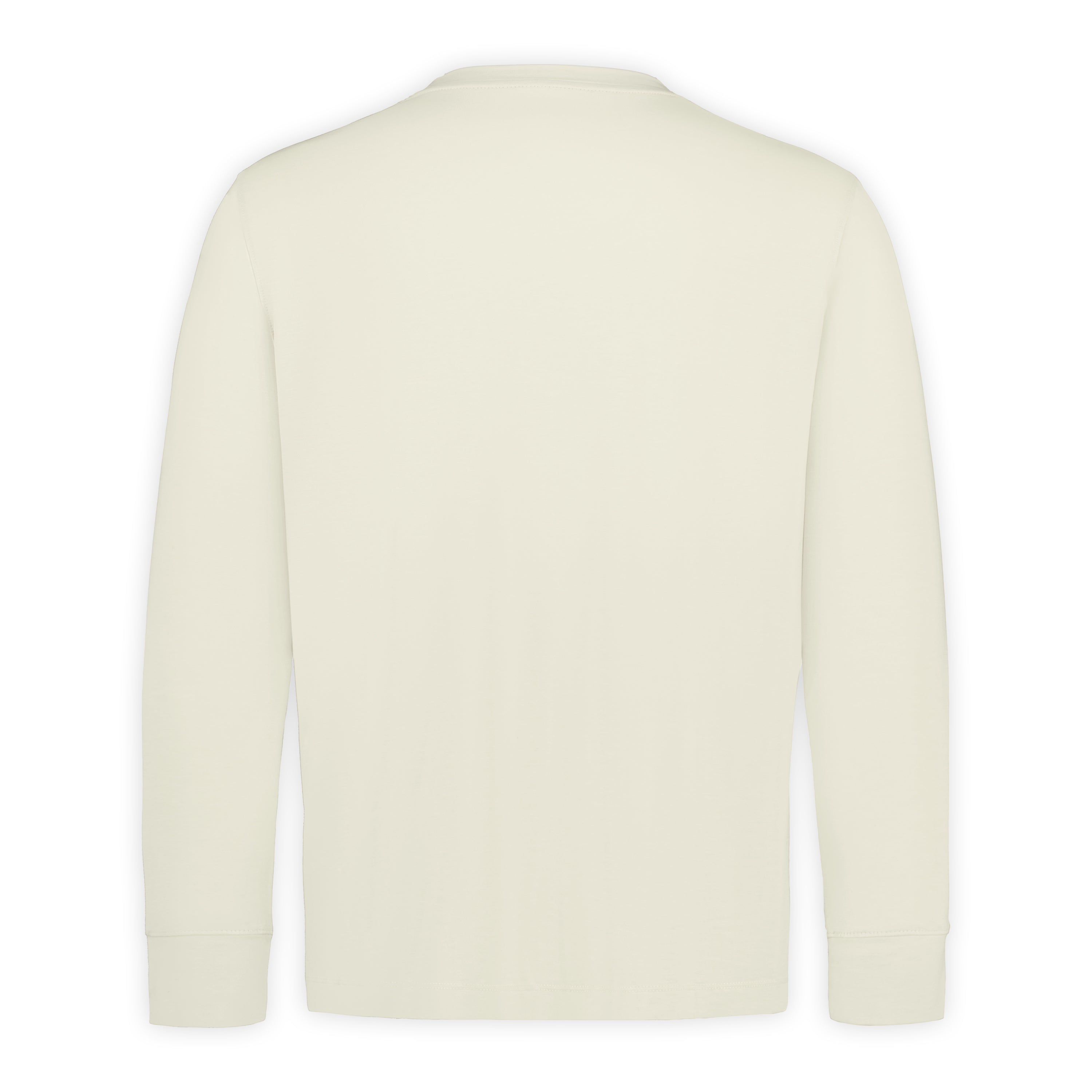 Summit Long Sleeve Tech Tee Men's