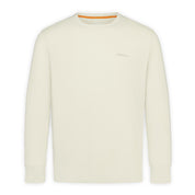 Summit Long Sleeve Tech Tee Men's