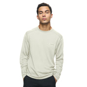 Summit Long Sleeve Tech Tee Men's