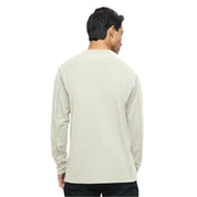 Summit Long Sleeve Tech Tee Men's