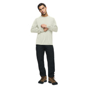 Summit Long Sleeve Tech Tee Men's