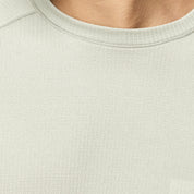 Summit Long Sleeve Tech Tee Men's