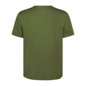 Vista Tencel Tee Men's