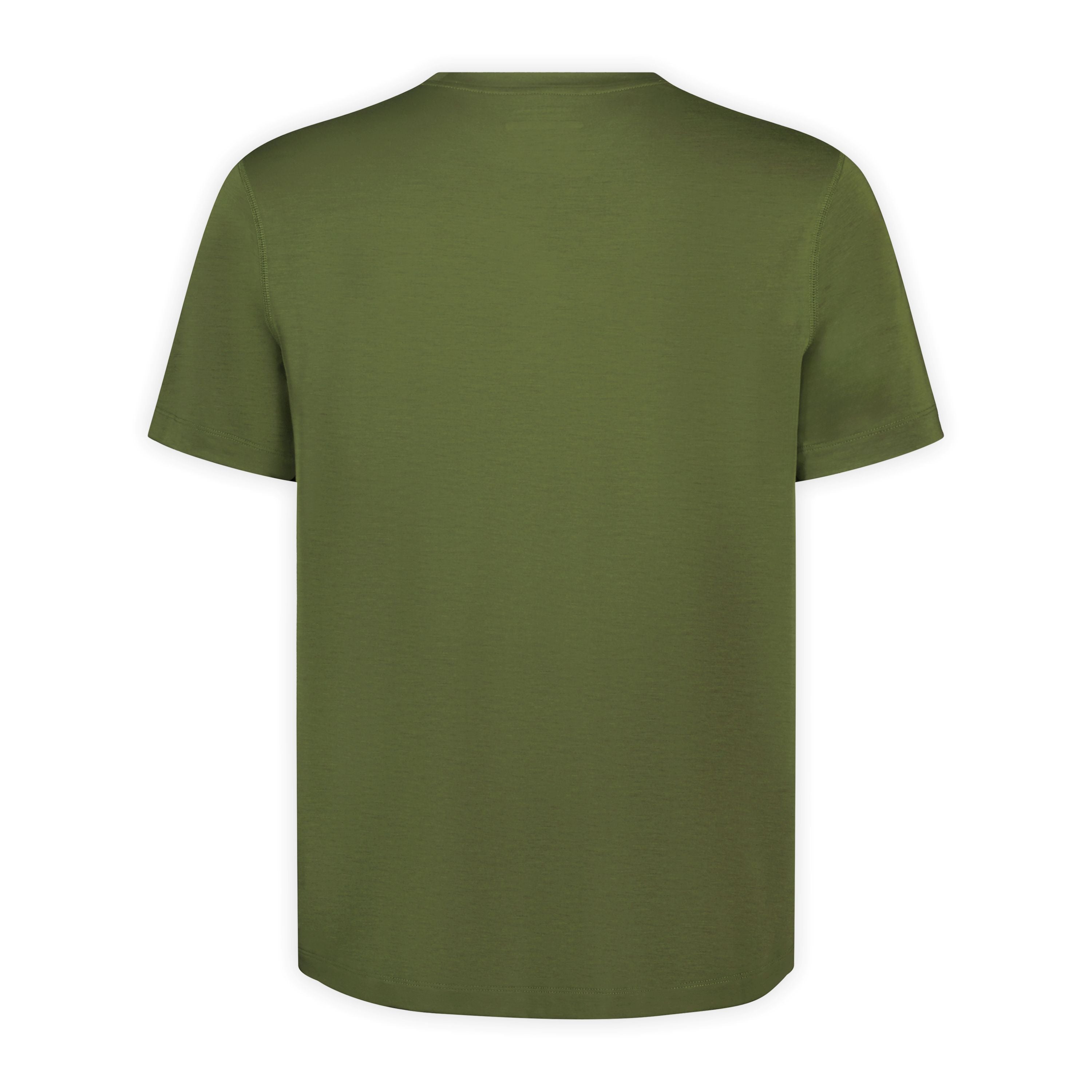 Vista Tencel Tee Men's