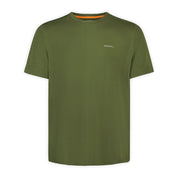 Vista Tencel Tee Men's