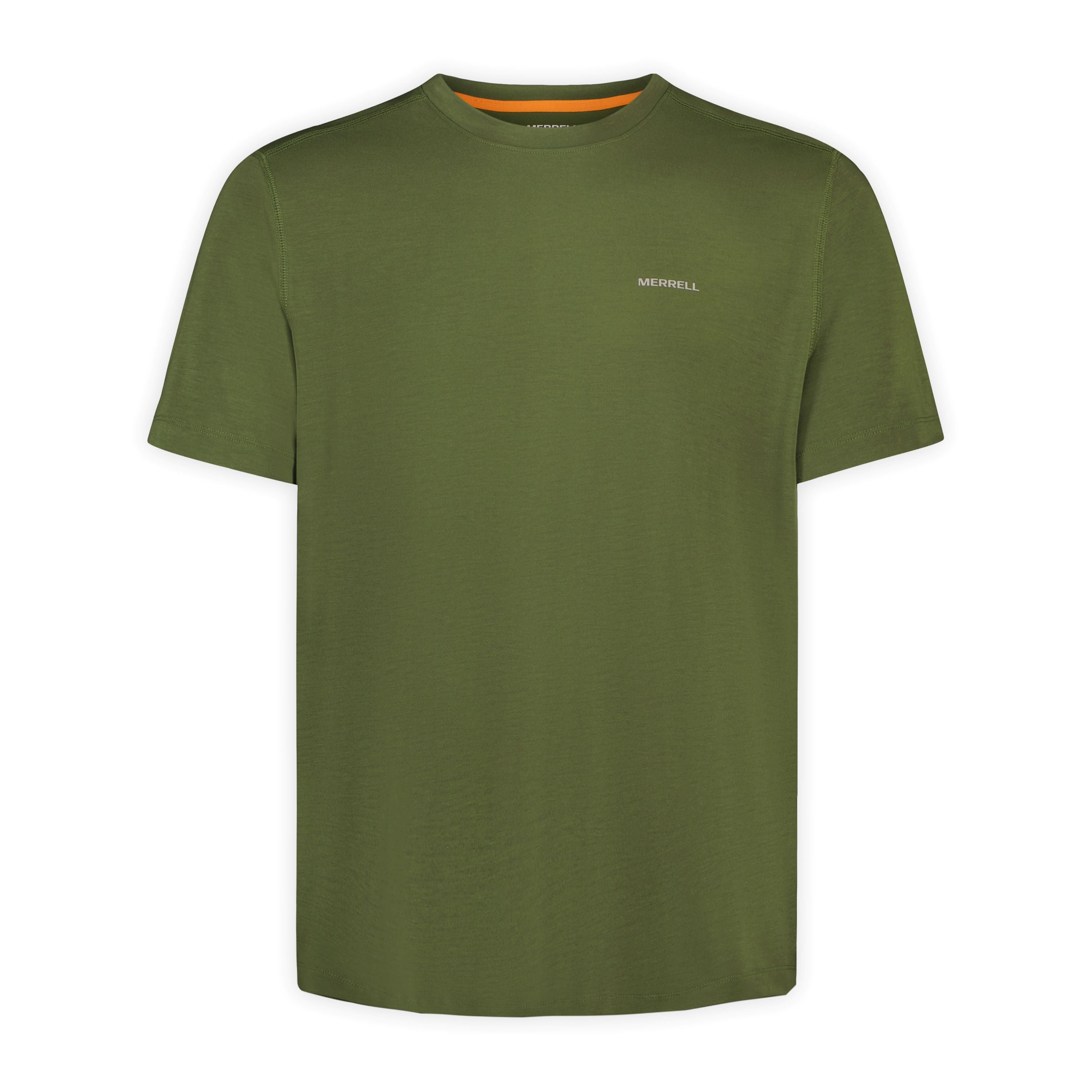 Vista Tencel Tee Men's