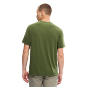 Vista Tencel Tee Men's