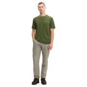 Vista Tencel Tee Men's