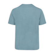 Vista Tencel Tee Men's