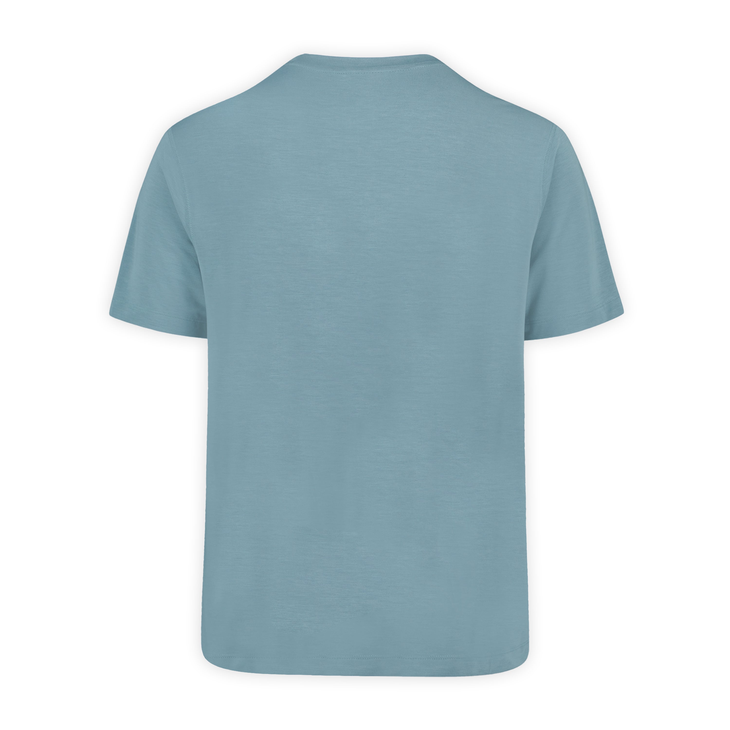 Vista Tencel Tee Men's