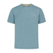 Vista Tencel Tee Men's