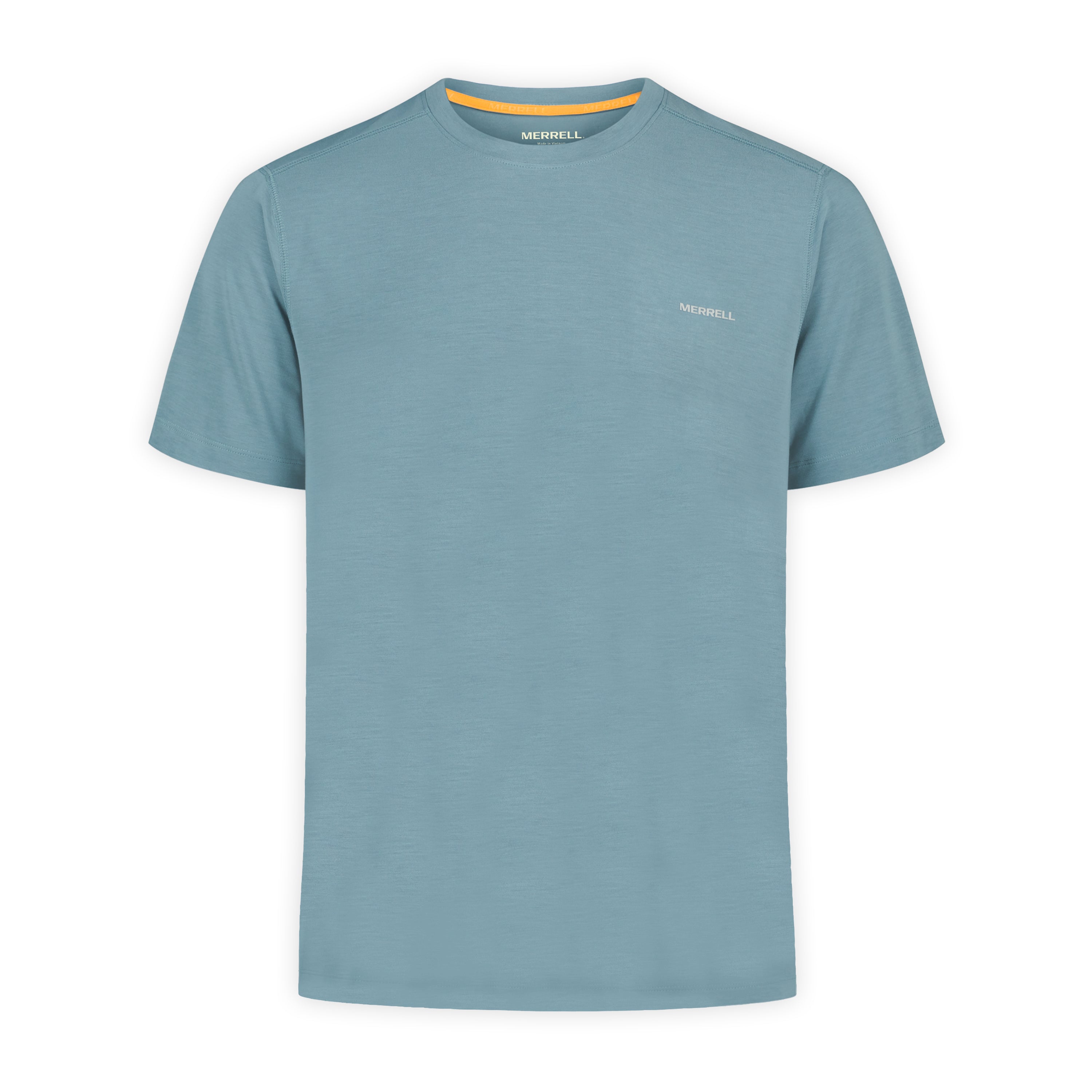 Vista Tencel Tee Men's
