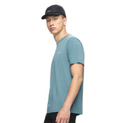 Vista Tencel Tee Men's