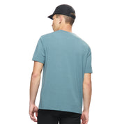 Vista Tencel Tee Men's