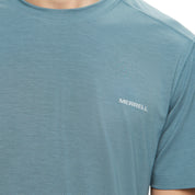 Vista Tencel Tee Men's