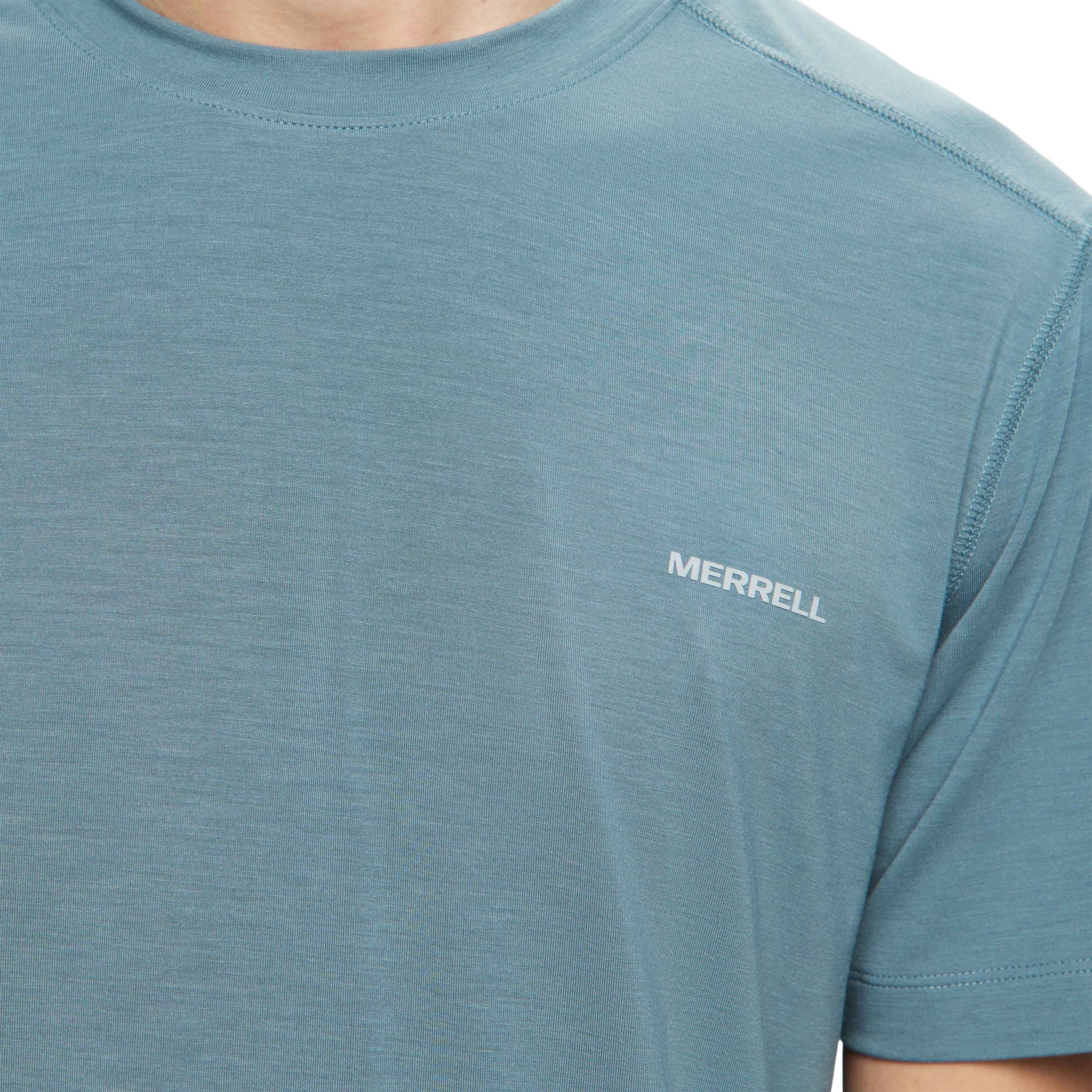 Vista Tencel Tee Men's