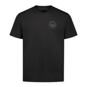 Shadowpine Graphic Tee Men's