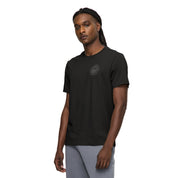 Shadowpine Graphic Tee Men's