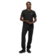 Shadowpine Graphic Tee Men's