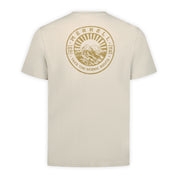 Shadowpine Graphic Tee Men's