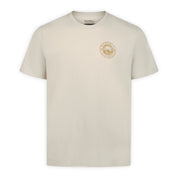 Shadowpine Graphic Tee Men's
