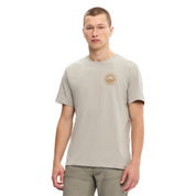 Shadowpine Graphic Tee Men's
