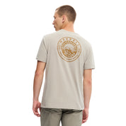 Shadowpine Graphic Tee Men's