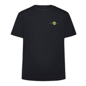 Brightcrag Graphic Tee Men's