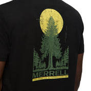 Brightcrag Graphic Tee Men's