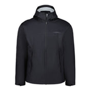 Fallon Jacket Men's