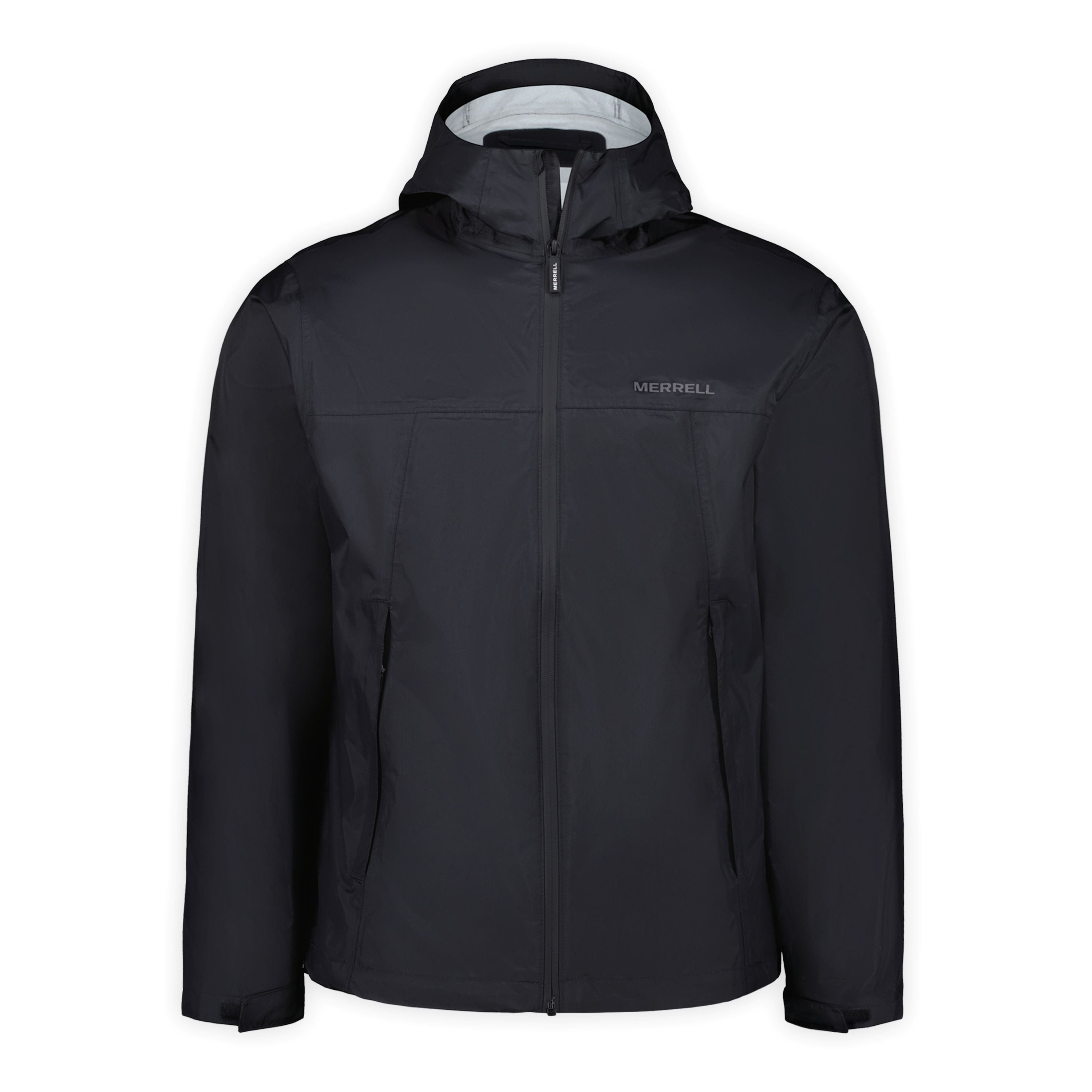 Fallon Jacket Men's