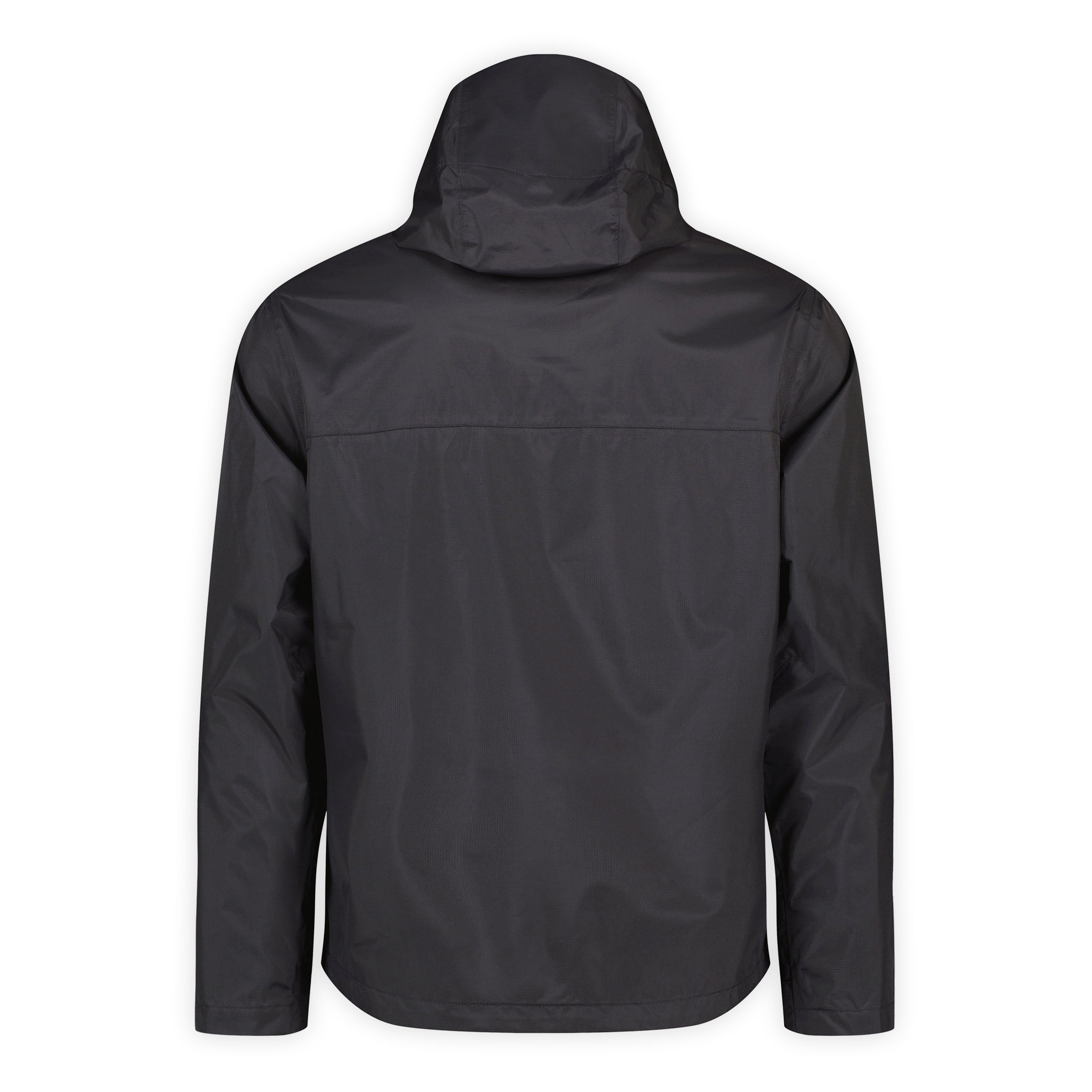 Fallon Jacket Men's