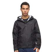 Fallon Jacket Men's
