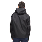 Fallon Jacket Men's