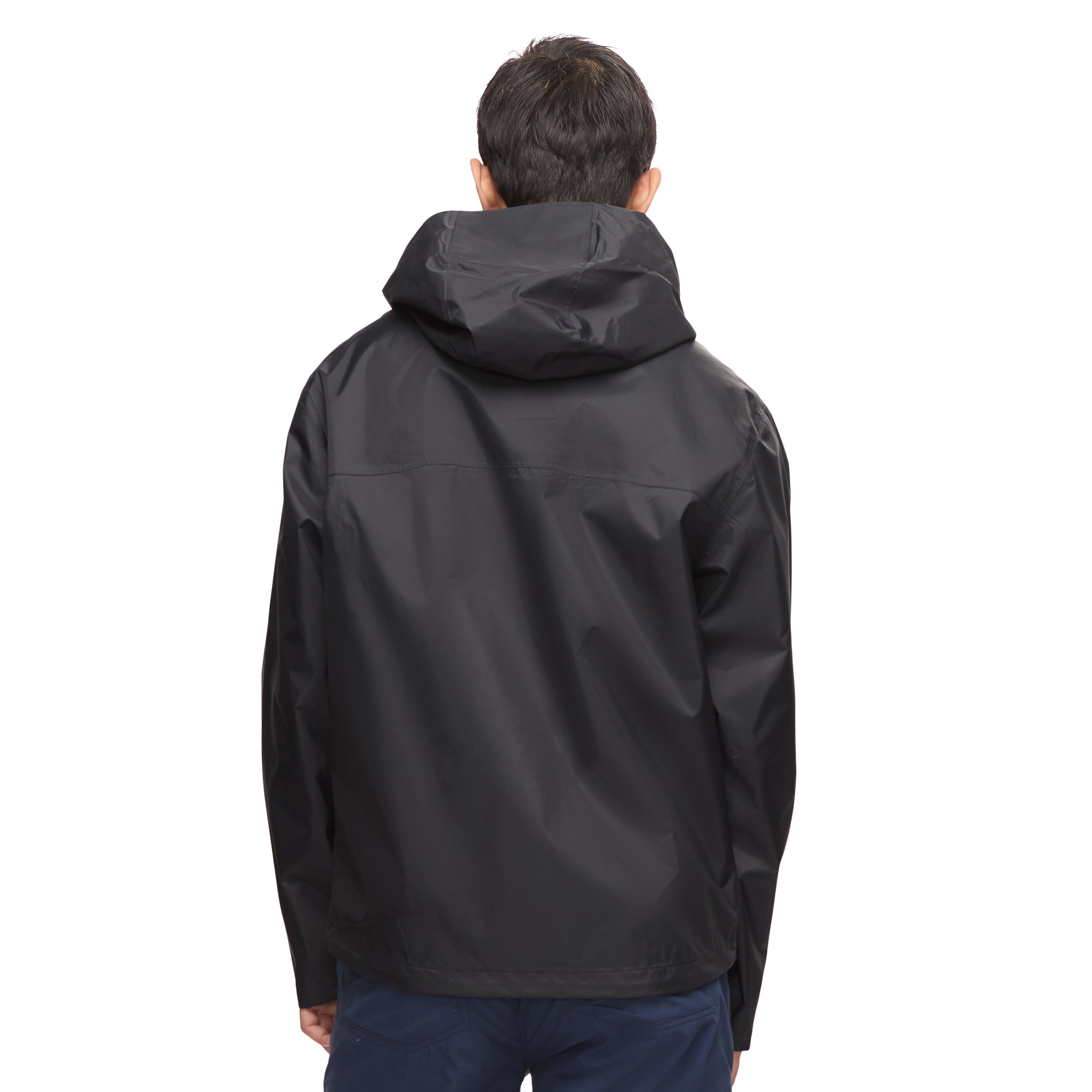 Fallon Jacket Men's