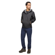 Fallon Jacket Men's